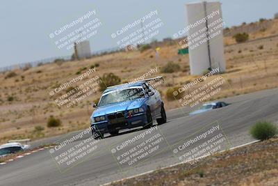 media/May-03-2025-Lucky Dog Racing (Sat) [[206de64b9d]]/Turn 6 (150pm-230pm)/